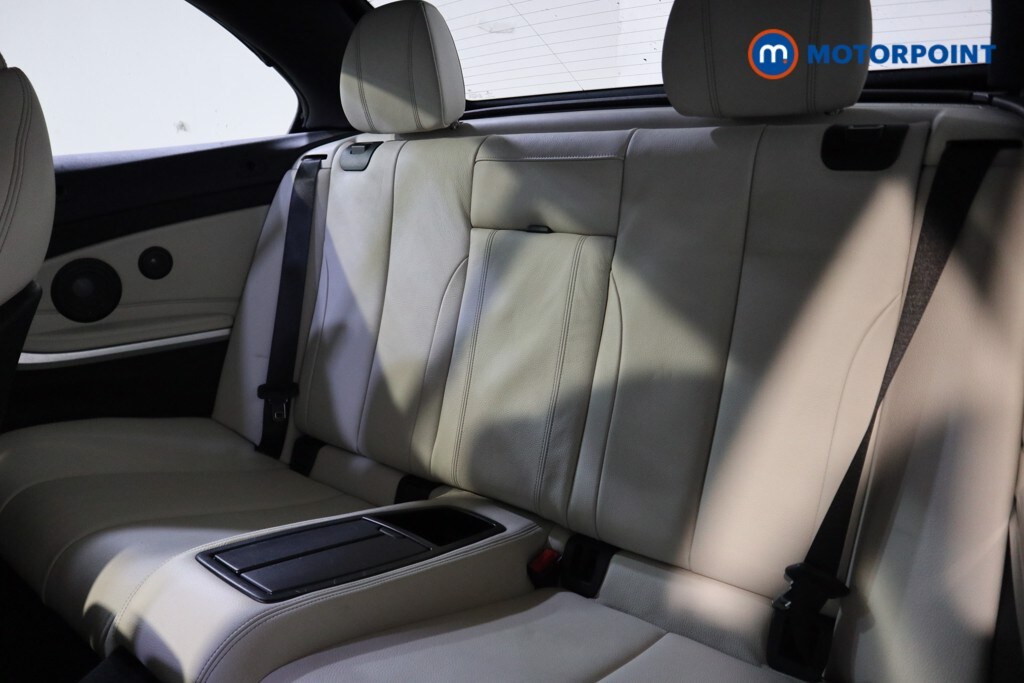 Used BMW 4 Series 2019 for sale - 76862682: Photo 20