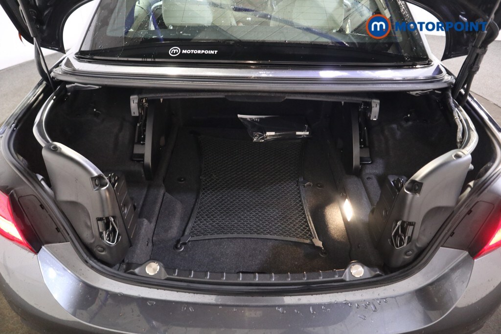 Used BMW 4 Series 2019 for sale - 76862682: Photo 21