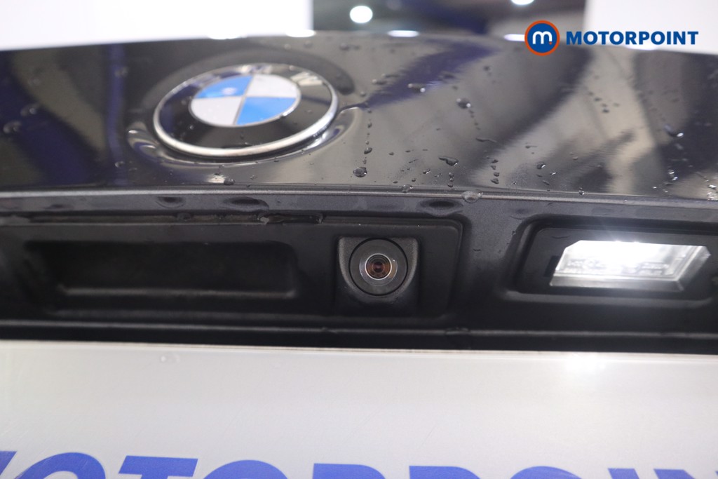 Used BMW 4 Series 2019 for sale - 76862682: Photo 23