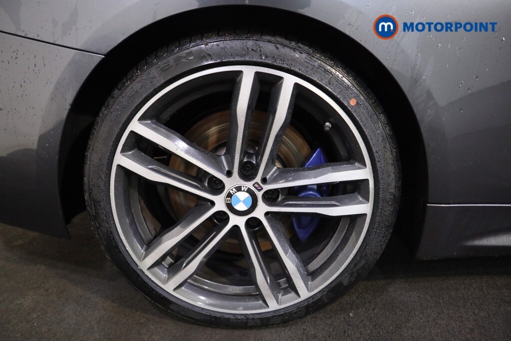 Used BMW 4 Series 2019 for sale - 76862682: Photo 24