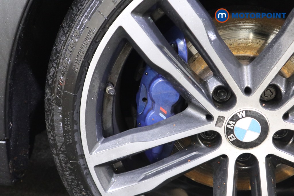 Used BMW 4 Series 2019 for sale - 76862682: Photo 26