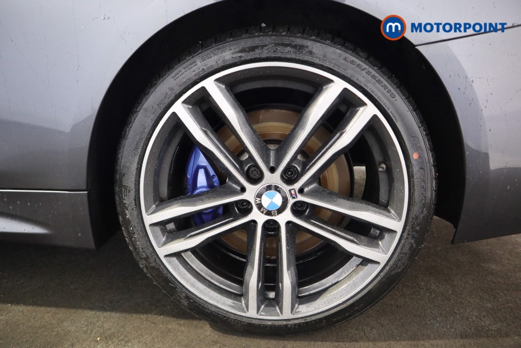 Used BMW 4 Series 2019 for sale - 76862682: Photo 27