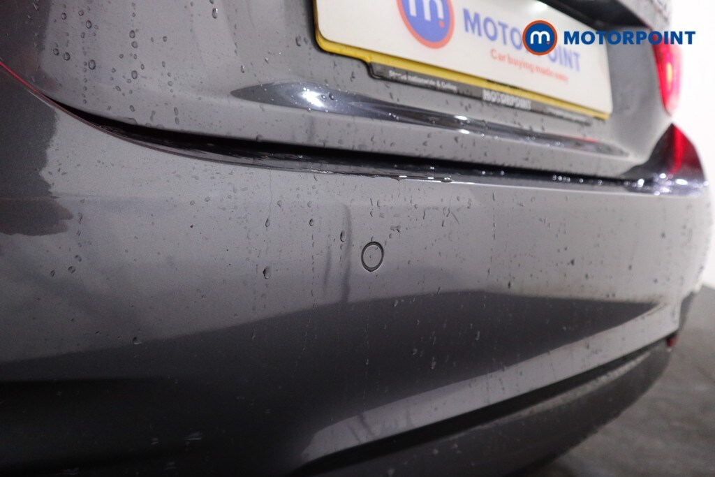 Used BMW 4 Series 2019 for sale - 76862682: Photo 28