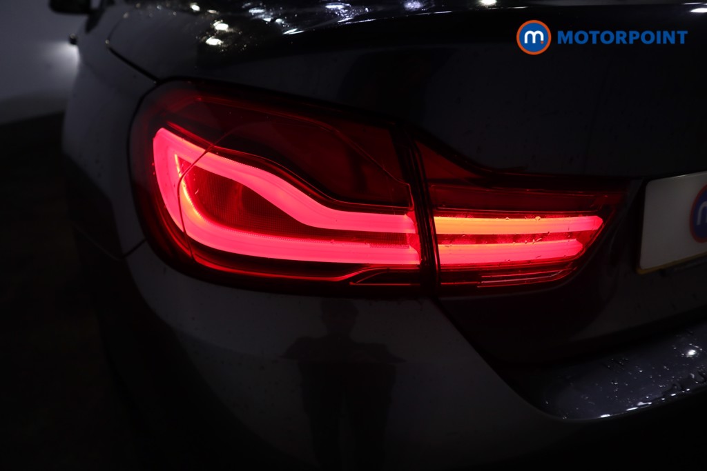 Used BMW 4 Series 2019 for sale - 76862682: Photo 29