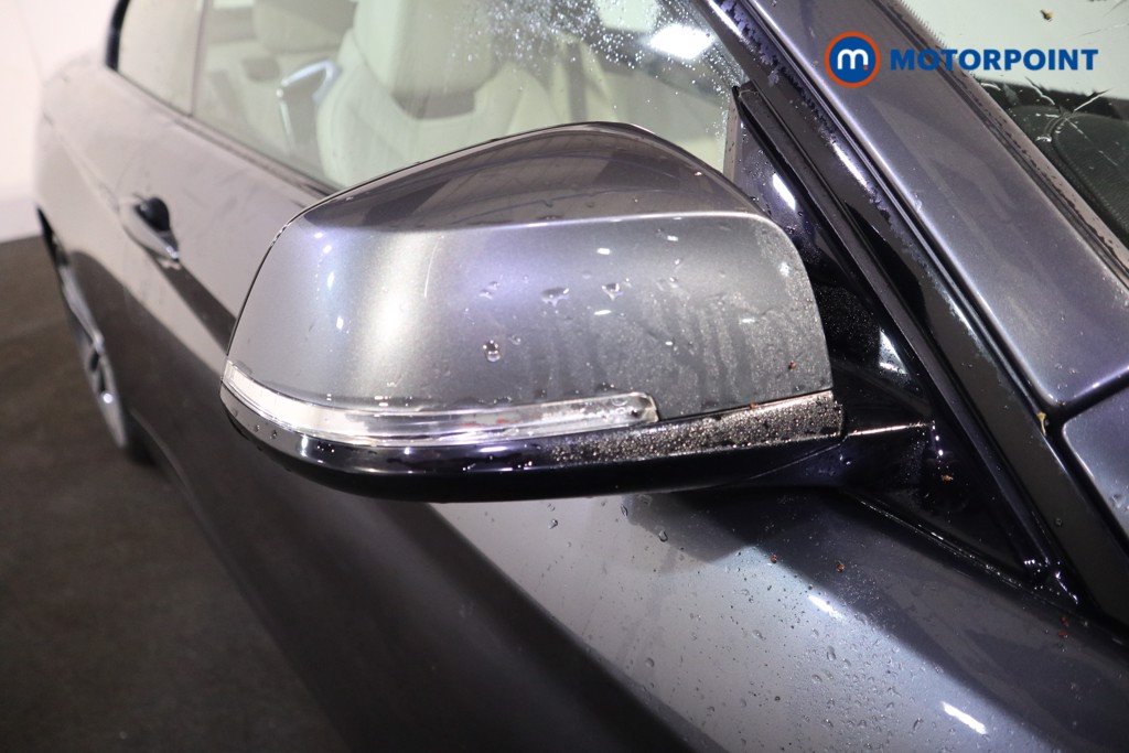 Used BMW 4 Series 2019 for sale - 76862682: Photo 31