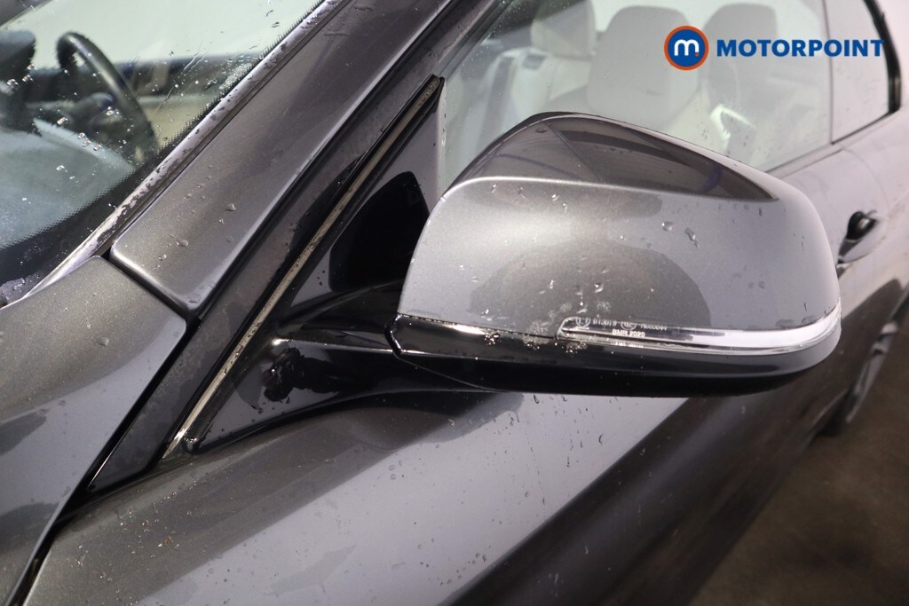 Used BMW 4 Series 2019 for sale - 76862682: Photo 32