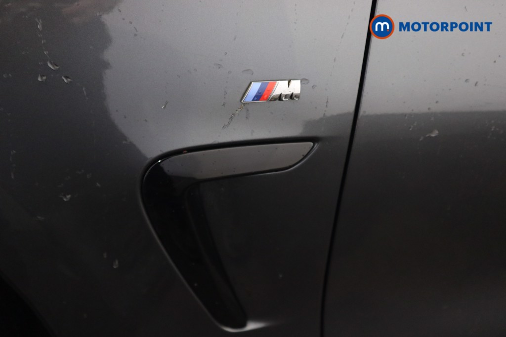 Used BMW 4 Series 2019 for sale - 76862682: Photo 33