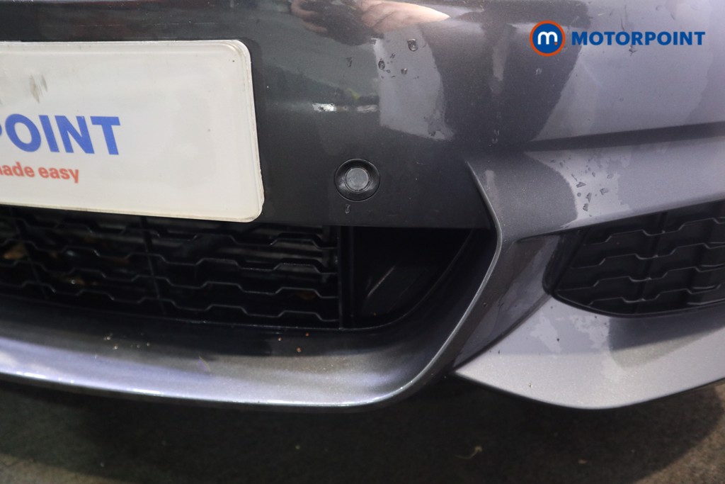 Used BMW 4 Series 2019 for sale - 76862682: Photo 34