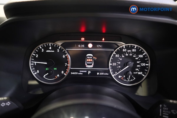 Used Nissan Qashqai 2023 for sale - 76104957: Photo 12