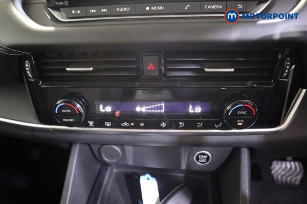 Used Nissan Qashqai 2023 for sale - 76104957: Photo 15