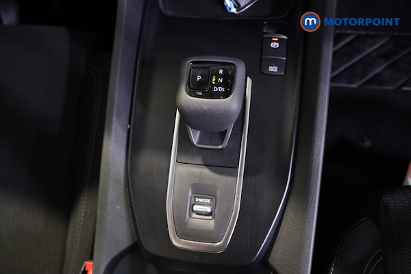 Used Nissan Qashqai 2023 for sale - 76104957: Photo 16