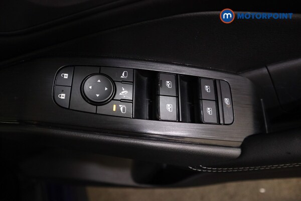 Used Nissan Qashqai 2023 for sale - 76104957: Photo 17