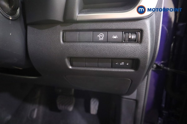 Used Nissan Qashqai 2023 for sale - 76104957: Photo 18