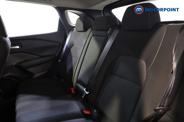 Used Nissan Qashqai 2023 for sale - 76104957: Photo 20