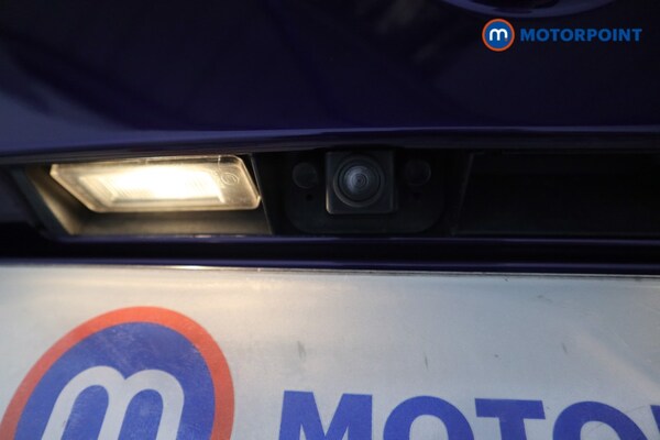 Used Nissan Qashqai 2023 for sale - 76104957: Photo 22