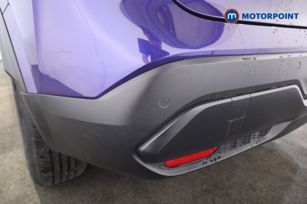 Used Nissan Qashqai 2023 for sale - 76104957: Photo 27