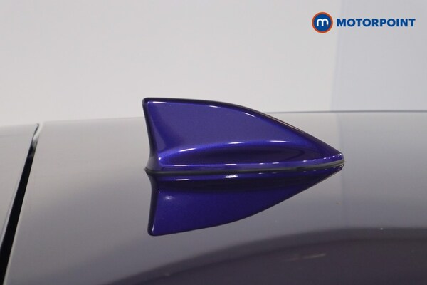 Used Nissan Qashqai 2023 for sale - 76104957: Photo 31