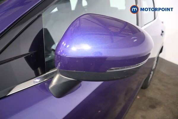 Used Nissan Qashqai 2023 for sale - 76104957: Photo 33