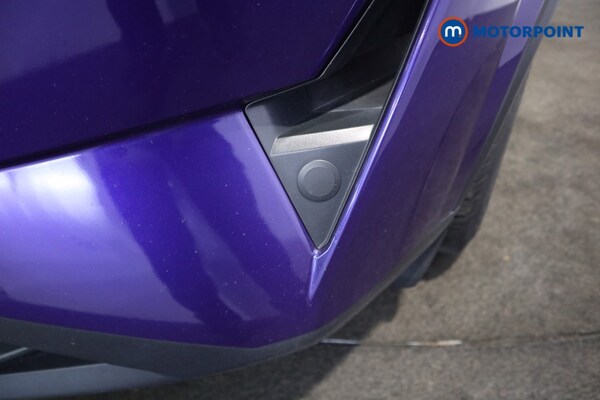 Used Nissan Qashqai 2023 for sale - 76104957: Photo 35