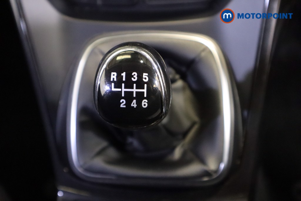 Used Ford Kuga 2019 for sale - 76467970: Photo 13