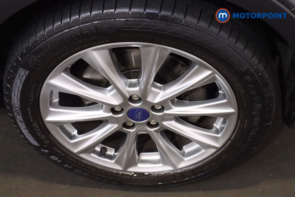 Used Ford Kuga 2019 for sale - 76467970: Photo 19