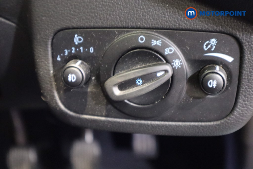 Used Ford Kuga 2019 for sale - 76467970: Photo 24