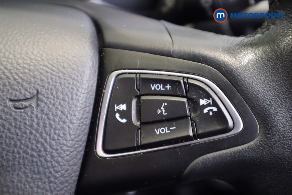 Used Ford Kuga 2019 for sale - 76467970: Photo 26