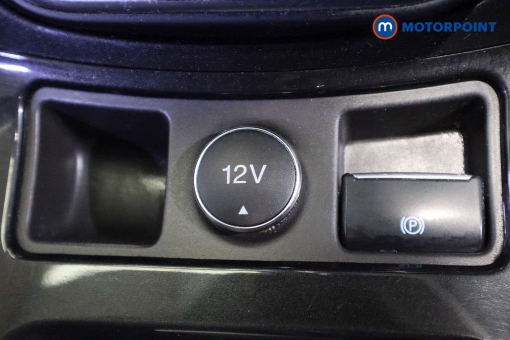 Used Ford Kuga 2019 for sale - 76467970: Photo 30