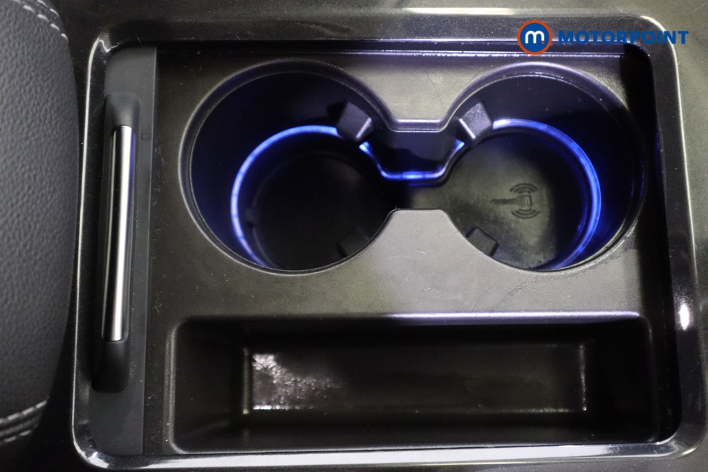 Used Ford Kuga 2019 for sale - 76467970: Photo 31