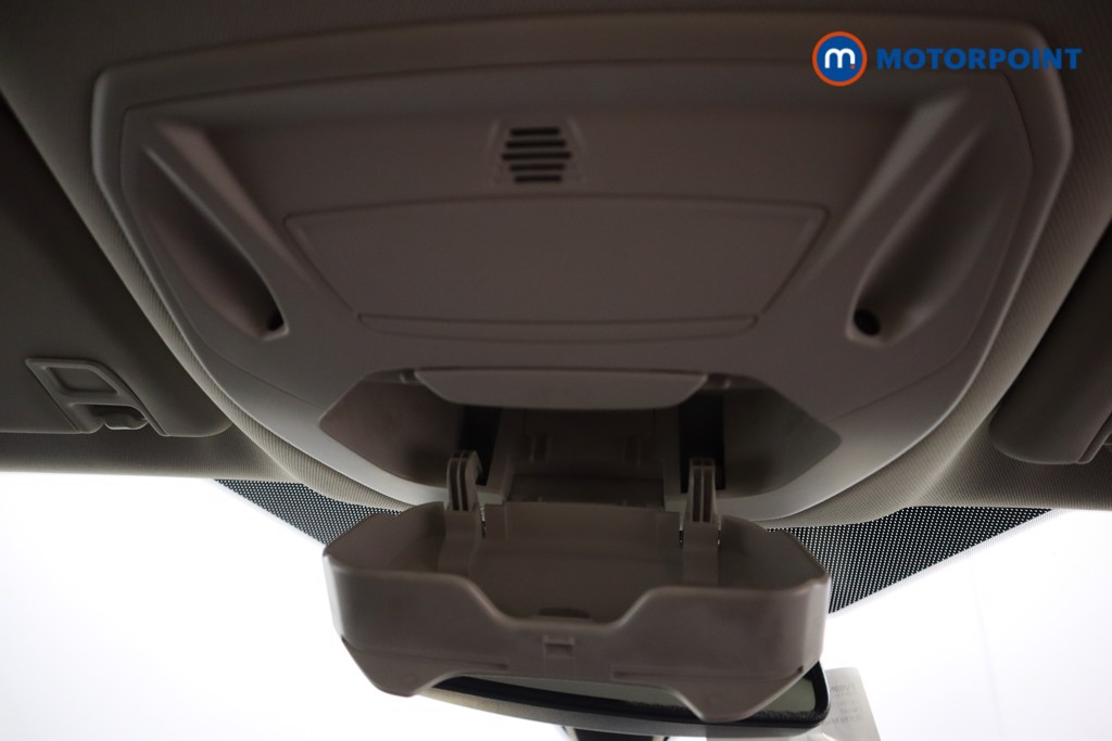 Used Ford Kuga 2019 for sale - 76467970: Photo 32