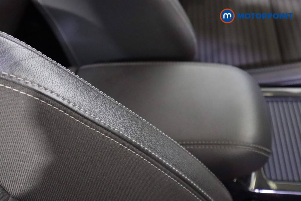 Used Ford Kuga 2019 for sale - 76467970: Photo 33