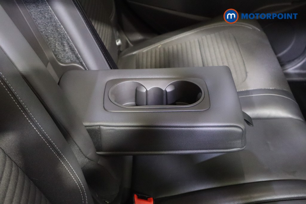 Used Ford Kuga 2019 for sale - 76467970: Photo 35