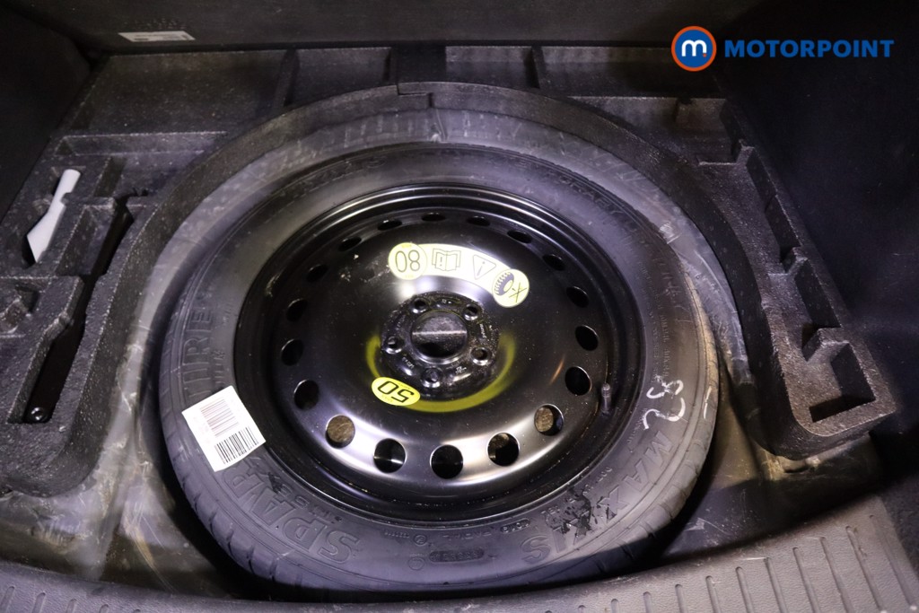 Used Ford Kuga 2019 for sale - 76467970: Photo 36