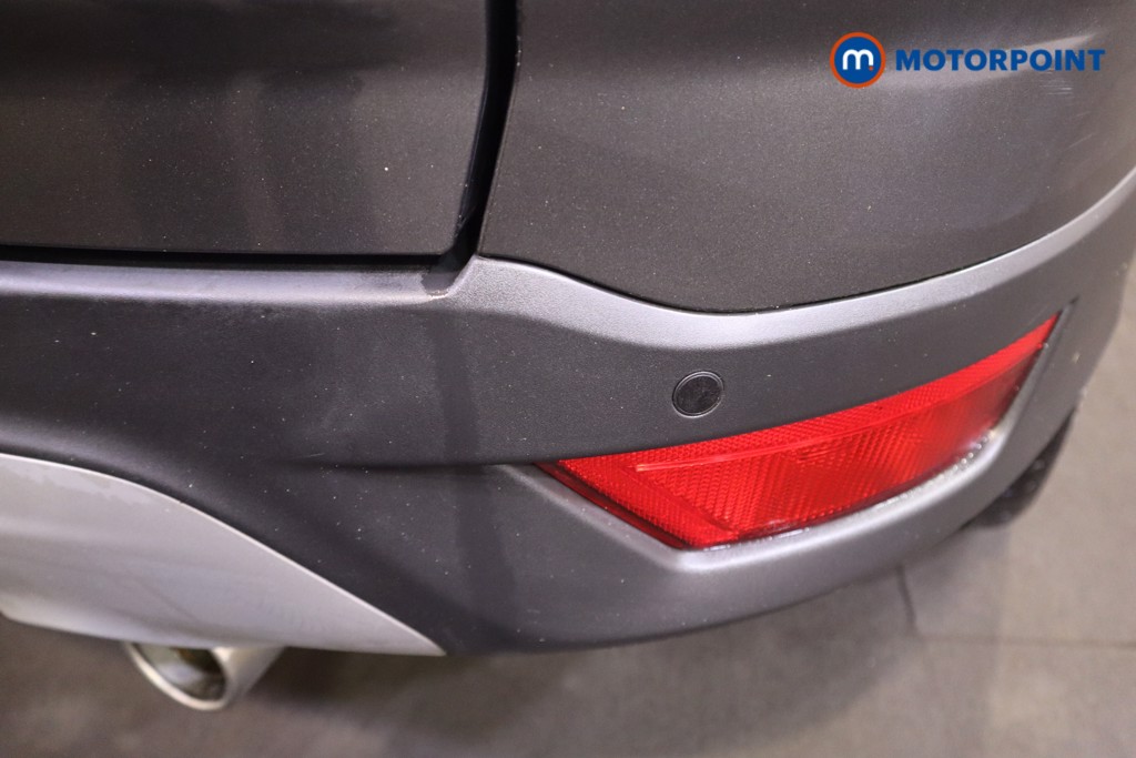 Used Ford Kuga 2019 for sale - 76467970: Photo 39