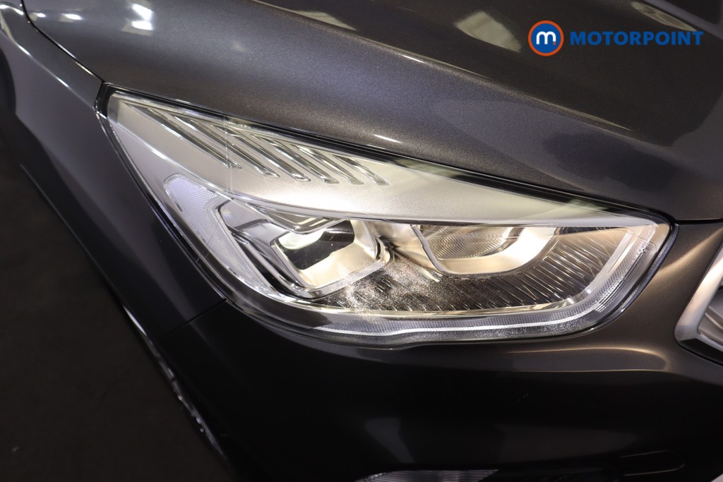 Used Ford Kuga 2019 for sale - 76467970: Photo 40