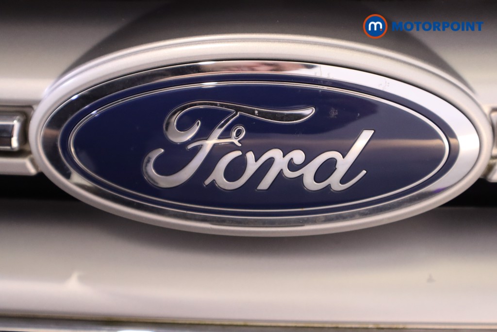 Used Ford Kuga 2019 for sale - 76467970: Photo 42