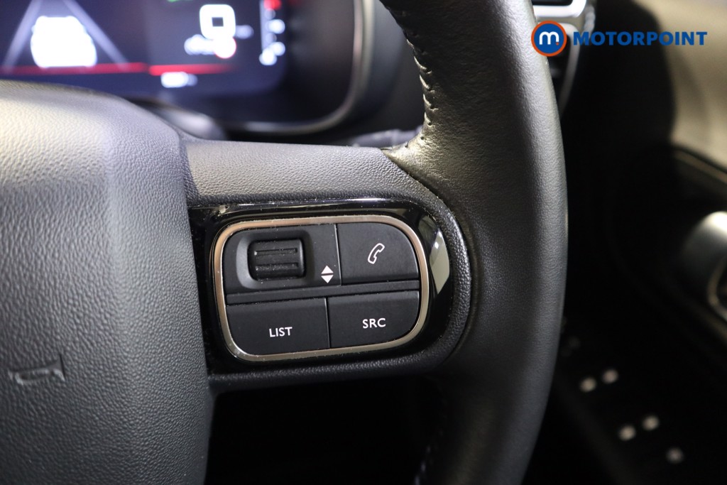 Used Citroen C5 Aircross 2023 for sale - 77679601: Photo 12