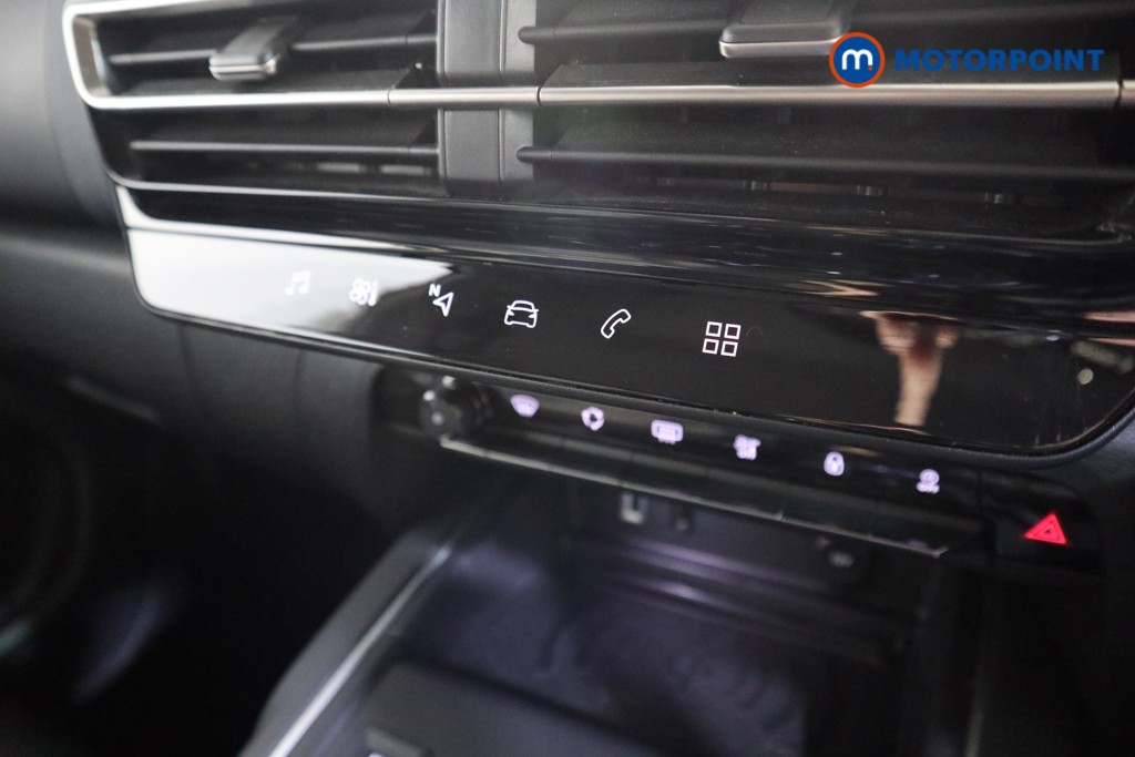 Used Citroen C5 Aircross 2023 for sale - 77679601: Photo 15