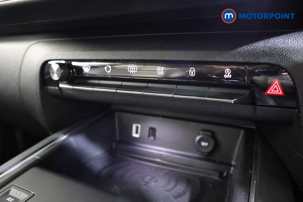 Used Citroen C5 Aircross 2023 for sale - 77679601: Photo 16