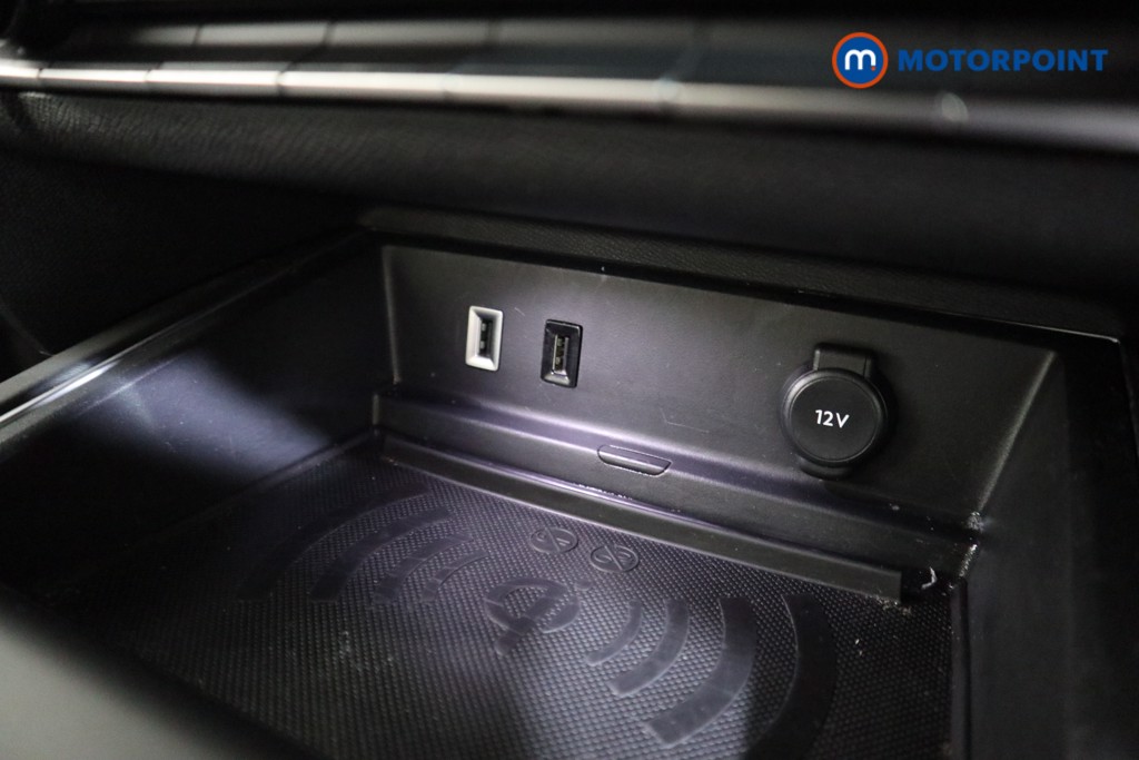 Used Citroen C5 Aircross 2023 for sale - 77679601: Photo 17