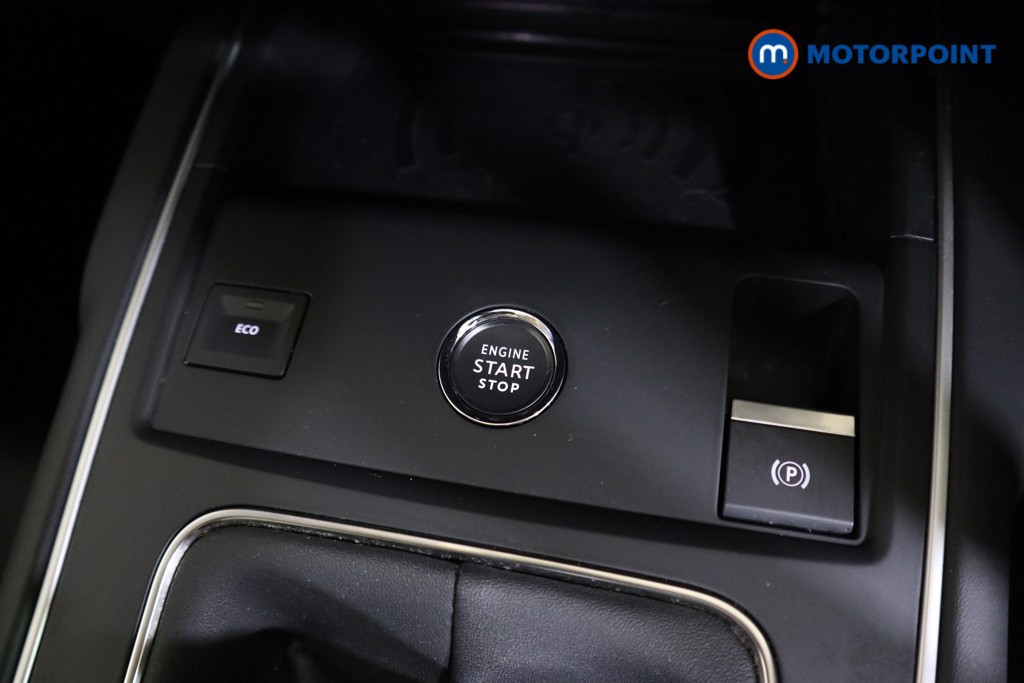 Used Citroen C5 Aircross 2023 for sale - 77679601: Photo 18