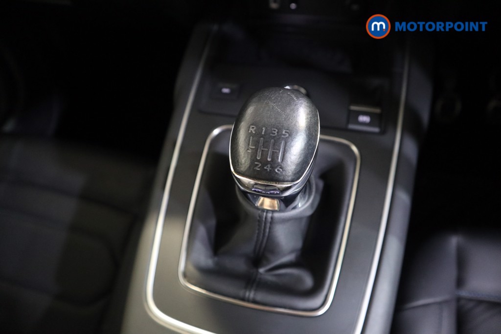 Used Citroen C5 Aircross 2023 for sale - 77679601: Photo 19