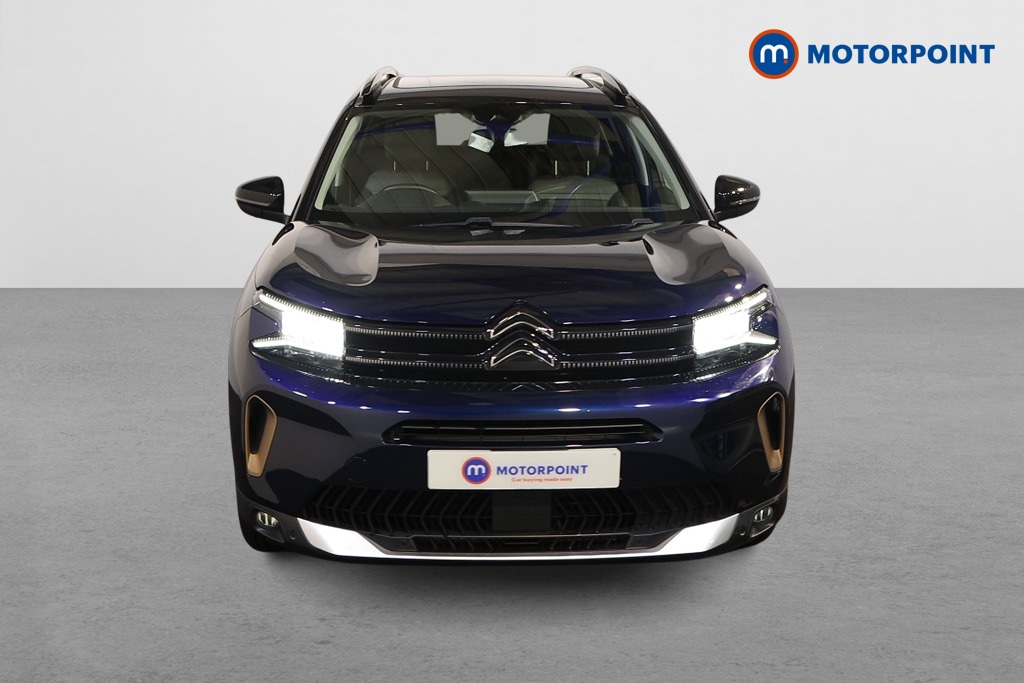 Used Citroen C5 Aircross 2023 for sale - 77679601: Photo 2