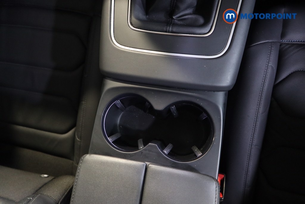 Used Citroen C5 Aircross 2023 for sale - 77679601: Photo 20