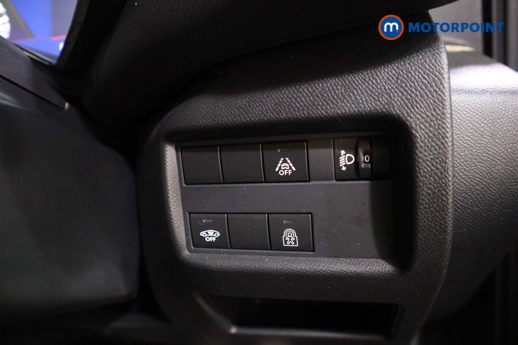 Used Citroen C5 Aircross 2023 for sale - 77679601: Photo 22