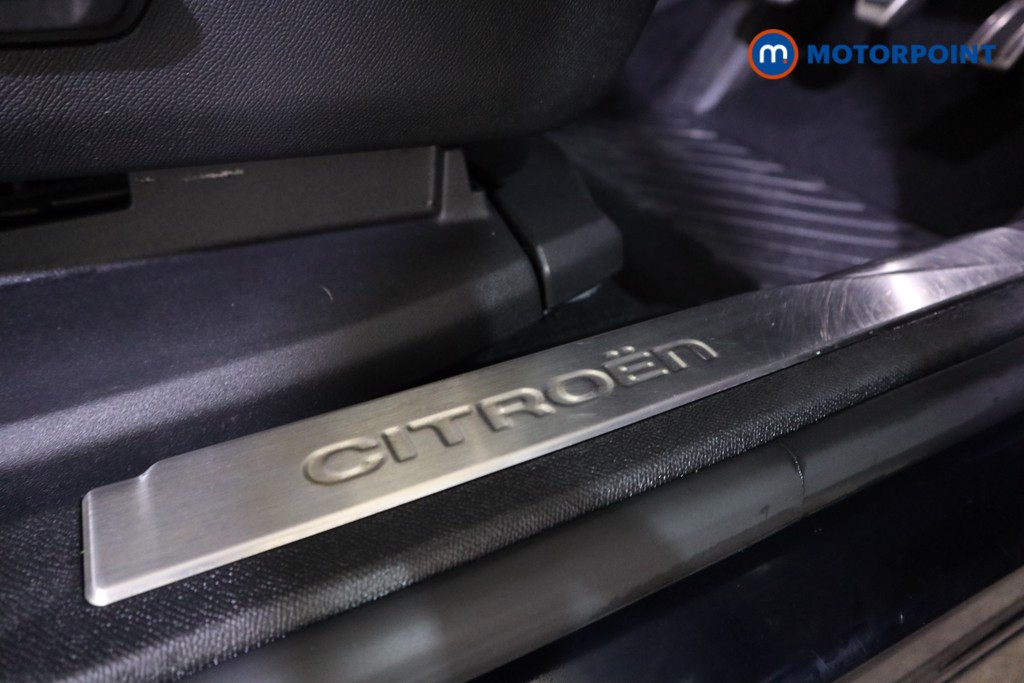 Used Citroen C5 Aircross 2023 for sale - 77679601: Photo 24