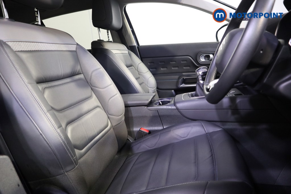 Used Citroen C5 Aircross 2023 for sale - 77679601: Photo 26