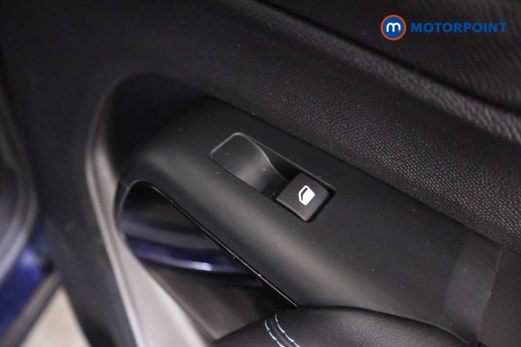 Used Citroen C5 Aircross 2023 for sale - 77679601: Photo 30