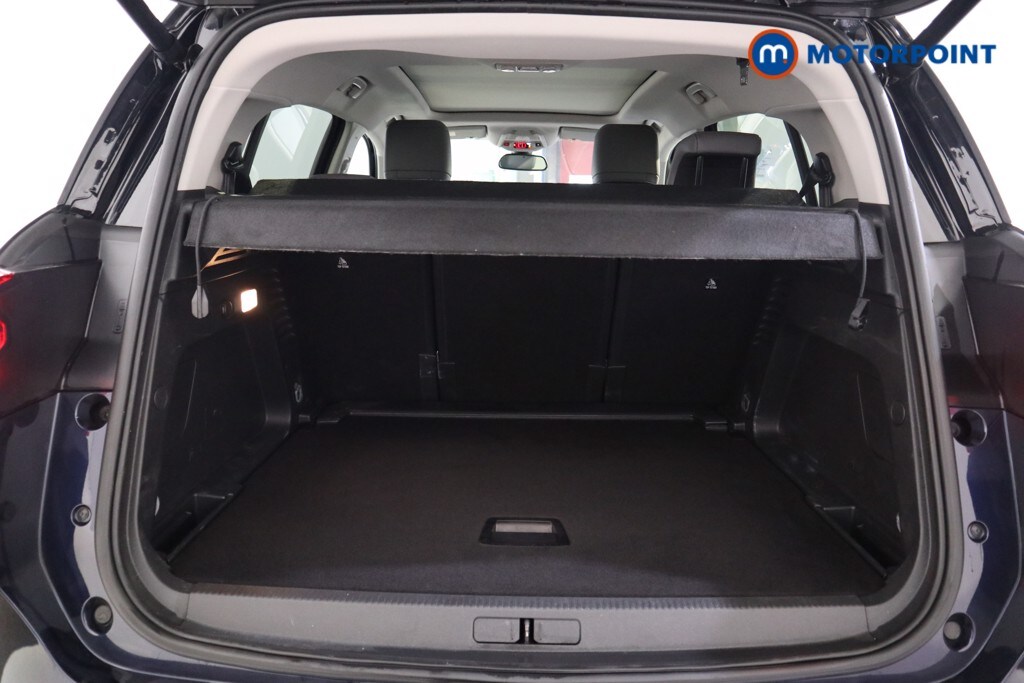 Used Citroen C5 Aircross 2023 for sale - 77679601: Photo 31