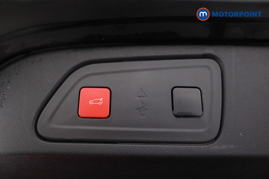 Used Citroen C5 Aircross 2023 for sale - 77679601: Photo 32